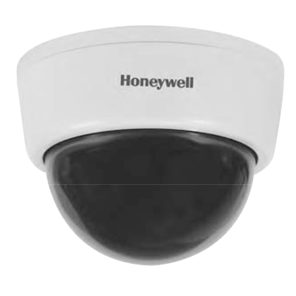 دوربین مداربسته هانیول مدل Honeywell HDC-655PC-G