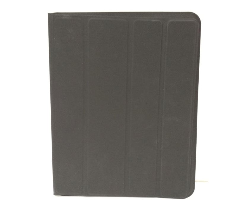 کیف کلاسوری چرمی مدل Smart مناسب برای تبلت اپل iPad 2/3/4