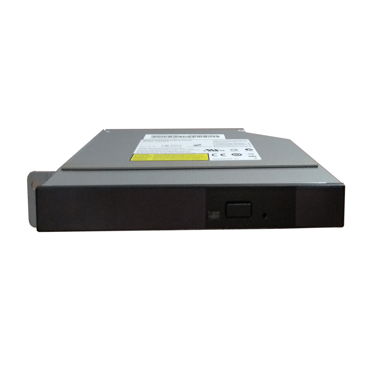 DVD درایو اینترنال پاناسونیک مدلWJ-HDB611 مخصوص سیستم ضبط کننده ویدیو