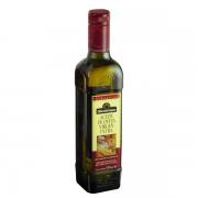 روغن زیتون فرابکر ماکسیم اولیو استپا مدل آربکوینو 500 میلی لیتر - Maxim Oleoestepa Arbequnia Extra Virgin Olive Oil 500 ml