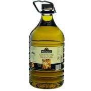روغن زیتون فرابکر ماکسیم اولیو استپا مدل سلکشن 3 لیتر - Maxim Oleoestepa Seleccion Extra Virgin Olive Oil 3L