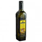 روغن زیتون فرابکر ماکسیم اولیو استپا مدل سلکشن 750 میلی لیتر - Maxim Oleoestepa Seleccion Extra Virgin Olive Oil 750 ml