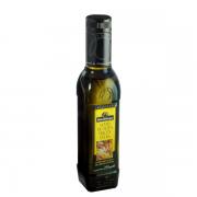روغن زیتون فرابکر ماکسیم اولیو استپا مدل سلکشن 250 میلی لیتر - Maxim Oleoestepa Seleccion Extra Virgin Olive Oil 250 ml