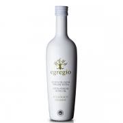 روغن زیتون فرابکر ماکسیم اولیو استپا مدل اگرجیو (ارگانیک) - Maxim Oleoestepa Egregio Extra Virgin Olive Oil