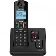 تلفن بی سیم آلکاتل مدلF680 voice - Alcatel F680voice Cordless Phone