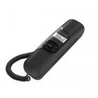تلفن رومیزی آلکاتل مدل T16 - Alcatel T16 Corded Phone