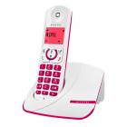 تلفن بی سیم آلکاتل مدل F330 - Alcatel F330 Cordless Phone