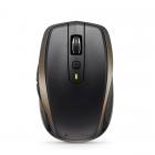 logitech Mouse Anywhere 2