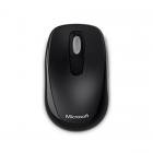 ماوس مایکروسافت مدل1000 - Microsoft Wireless Mobile Mouse 1000