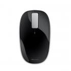 ماوس لمسی مایکروسافت مدل Explorer Touch - Microsoft Explorer Touch Mouse