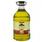 روغن زیتون فرابکر ماکسیم اولیو استپا مدل آربکوینو 3 لیتر - Maxim Oleoestepa Arbequnia Extra Virgin Olive Oil 3L