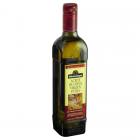 Maxim Oleoestepa Arbequnia Extra Virgin Olive Oil 750 ml