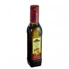 روغن زیتون فرابکر ماکسیم اولیو استپا مدل آربکوینو 250 میلی لیتر - Maxim Oleoestepa Arbequnia Extra Virgin Olive Oil 250 ml