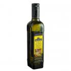 روغن زیتون فرابکر ماکسیم اولیو استپا مدل سلکشن 500 میلی لیتر - Maxim Oleoestepa Seleccion Extra Virgin Olive Oil 500 ml