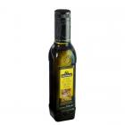 روغن زیتون فرابکر ماکسیم اولیو استپا مدل سلکشن 250 میلی لیتر - Maxim Oleoestepa Seleccion Extra Virgin Olive Oil 250 ml