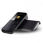 Premium Design Series KX-PRW120 Panasonic Cordless Phone