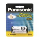 باتری تلفن بی سیم پاناسونیک مدل HHR-P105 - Panasonic HHR-P105A/1B Battery