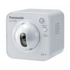 دوربین مداربسته پاناسونیک مدل Panasonic BL-VT164 - Panasonic BL-VT164 Security Camera
