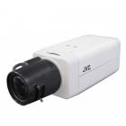 دوربین مداربسته جی وی سی مدل JVC VN-T16U - JVC VN-T16U Security Camera