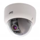 دوربین مداربسته جی وی سی مدل JVC VN-T216U - JVC VN-T216U Security Camera