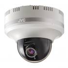 JVC VN-V225U Security Camera