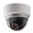 دوربین مداربسته جی وی سی مدل JVC VN-H237BU - JVC VN-H237BU Security Camera