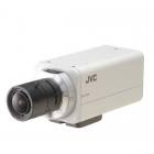 دوربین مداربسته جی وی سی مدل JVC TK-C9200E - JVC TK-C9200E Security Camera