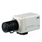 دوربین مداربسته جی وی سی مدل JVC TK-WD310E - JVC TK-WD310E Security Camera