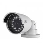 دوربین مداربسته جی وی سی مدل JVC TK-T8100WPRE - JVC TK-T8100WPRE Security Camera