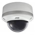 دوربین مداربسته جی وی سی مدل JVC TK-C2201WPE - JVC TK-C2201WPE Security Camera