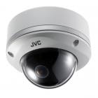 JVC TK-C215VP4E Security Camera