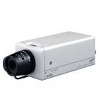 JVC TK-C1480BE Security Camera