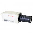 Honeywell HCC484TPX Security Camera