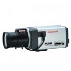 دوربین مداربسته هانیول مدل Honeywell HCC-745P-VR-G - Honeywell HCC-745P-VR-G Security Camera