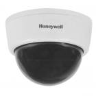 Honeywell HDC-655PC-G Security Camera