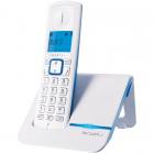 تلفن بی سیم آلکاتل مدل F200 - Alcatel F200 Cordless Phone