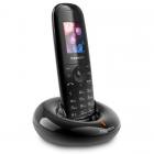 تلفن بی سیم تامسون مدل Onyx - Thomson Onyx Cordless Phone