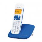 Alcatel Delta 180 Cordless Phone
