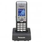تلفن سانترال پاناسونیک مدل KX-TCA175CE - Panasonic KX-TCA175CE