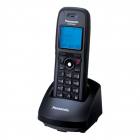 تلفن سانترال پاناسونیک مدل KX-TCA355 - Panasonic KX-TCA355