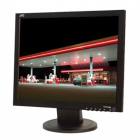 JVC GD-192 Compact 19 inch LCD Monitor