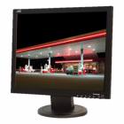 JVC GD-172 Compact 17 inch LCD Monitor