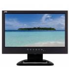 JVC GD-W232 Full HD 23 inch Widescreen LCD Monitor