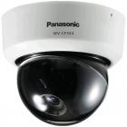 دوربین مداربسته پاناسونیک مدل WV-CF354E - Panasonic WV-CF354E Security Camera