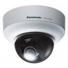 دوربین مداربسته پاناسونیک مدل WV-CF634E - Panasonic WV-CF634E Security Camera