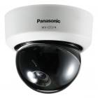 Panasonic WV-CF374 Security Camera