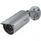 دوربین مداربسته پاناسونیک مدل WV-CW314LE - Panasonic WV-CW314LE Security Camera