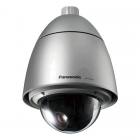 Panasonic WV-CW590 Security Camera