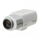 دوربین مداربسته پاناسونیک مدل WV-CP620 - Panasonic WV-CP620 Security Camera