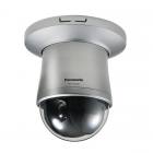 Panasonic  WV-SC386 Security Camera